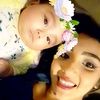 priscilla_0723